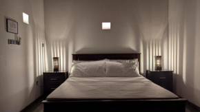 Puwakwatta Homestay